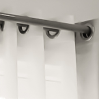 eyelet-curtain