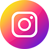 Instragram